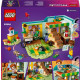 LEGO Friends 42646 Pokoj Autumn