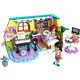 LEGO Friends 42647 Pokoj Paisley