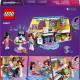 LEGO Friends 42647 Pokoj Paisley