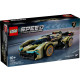 LEGO Speed Champions 76923 Superauto Lamborghini Lambo V12 Vision GT