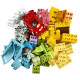 LEGO DUPLO 10914 Velký box s kostkami