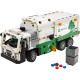 LEGO Technic 42167 Popelářský vůz Mack LR Electric