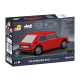 Cobi 24613 Volkswagen Golf 1974, 1:35, 68 kostek