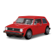 Cobi 24613 Volkswagen Golf 1974, 1:35, 68 kostek