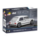 Cobi 24614 Volkswagen Golf GTI 1976, 1:35, 64 kostek