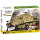 Cobi 2655 II WW Panzer V Panther Ausf. G 