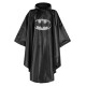 BAAGL Pláštěnka Batman Logo vel. L