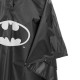 BAAGL Pláštěnka Batman Logo vel. L