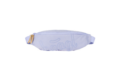 BAAGL Ledvinka Snap Lilac