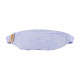 BAAGL Ledvinka Snap Lilac