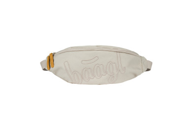 BAAGL Ledvinka Snap Mist