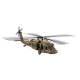 COBI 5906 Armed Forces Sikorsky UH-60 Black Hawk, 1:32
