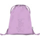 BAAGL Sáček Lavender