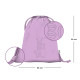 BAAGL Sáček Lavender