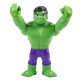 Hasbro Mega figurka Hulk, 26x16x7cm