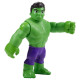 Hasbro Mega figurka Hulk, 26x16x7cm