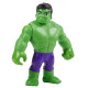 Hasbro Mega figurka Hulk, 26x16x7cm