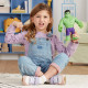 Hasbro Mega figurka Hulk, 26x16x7cm