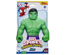 Hasbro Mega figurka Hulk, 26x16x7cm