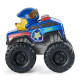 SpinMaster PAW PATROL Mini autíčka Záchranáři - Chase
