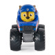 SpinMaster PAW PATROL Mini autíčka Záchranáři - Chase