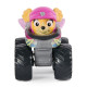 SpinMaster PAW PATROL Mini autíčka Záchranáři - Skye