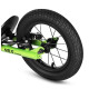 Koloběžka NILS Extreme WH10201 s pumpovanými koly 16/20