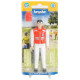 Bruder 46135 Figurka zdravotnk