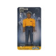Bruder 46130 Figurka - dělník CAT