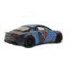 Bburago Renault Alpine A110 France GP 2022, 1:43