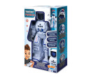BUKI Interaktivní robot Marko
