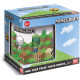 Keramický Hrnek Minecraft TNT, 315 ml.