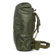 Turistický batoh NILS Camp NC3901 Eagle, zelený, 70L