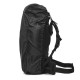 Turistický batoh NILS Camp NC3901 Eagle, černý, 70L
