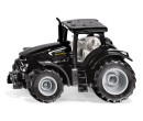 Siku traktor Deutz-Fahr TTV 7250 Warrior