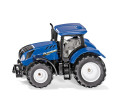 Siku traktor New Holland T7.315