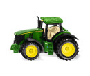 Siku traktor John Deere 6250R