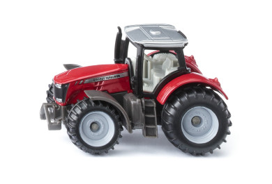 Siku traktor Massey Ferguson