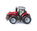 Siku traktor Massey Ferguson