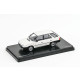 Abrex Škoda Forman (1993) Bílá Labutí 1:43