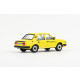 Abrex Škoda 120L (1984) SPT Telecom 1:43