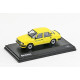 Abrex Škoda 120L (1984) SPT Telecom 1:43