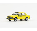 Abrex Škoda 120L (1984) SPT Telecom 1:43