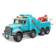 Bruder 2831 MACK Granite těžky odtahový vůz