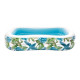INTEX 57177 Tropical Swim Center, 229x152x48 cm