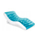 Intex 56874 SPLASH LOUNGE Nafukovací lehátko 199x99 cm