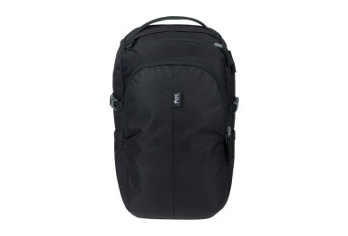 BAAGL Batoh Dash Black GRS