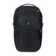 BAAGL Batoh Dash Black GRS