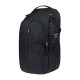 BAAGL Batoh Dash Black GRS