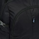 BAAGL Batoh Dash Black GRS